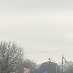 sunset (feat.NateBreeze) prodby amon