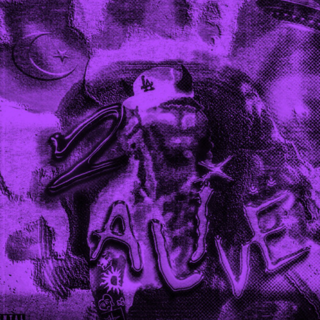 Stream Yeat & Young Thug - Outsidë Chopped and Screwed (prod 