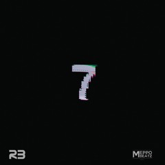 2. EPic - SYSTEM(MeppoBeatz) 7