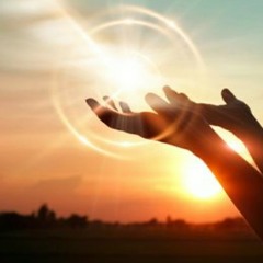 Like Jesus in the boat Duett Version