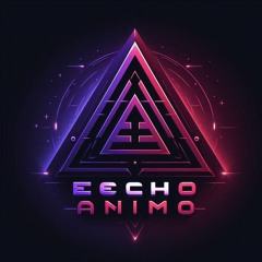 ECHO ANIMO - APPA ROA (rhytm & beat remix)