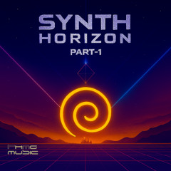 Synth Horizon Part-1