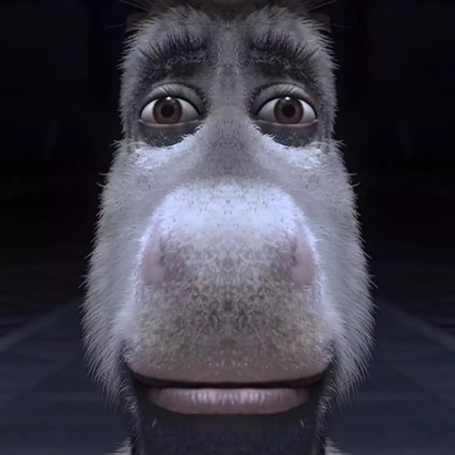 mattiioso - blah blah blah