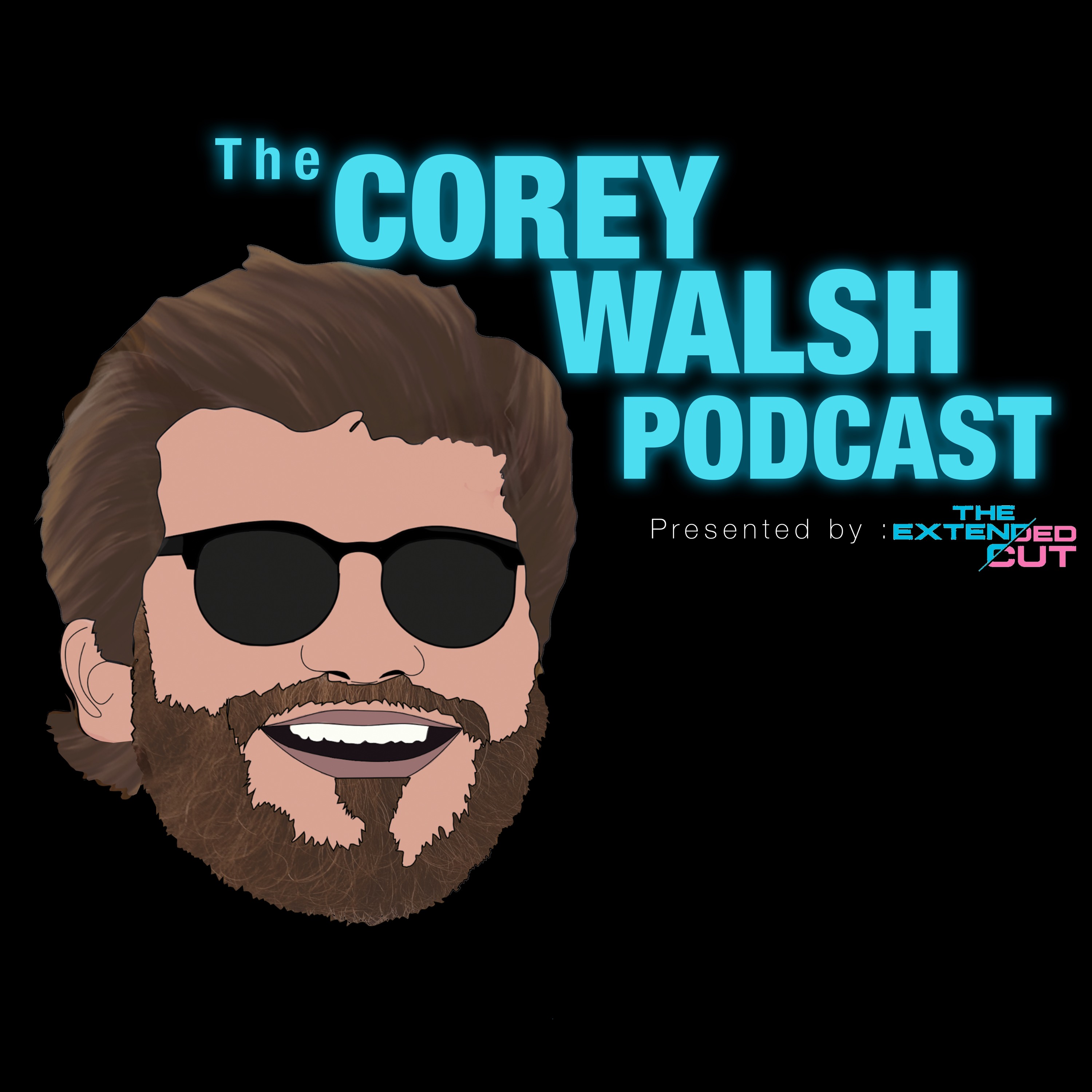 49. Marble Mania!, The Last Marble Standing, MLB Should Reinvent, NBA is Back! ft. Ian Lenahan