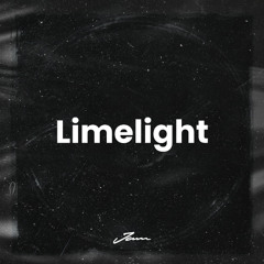 Limelight (Prod. by JAM)