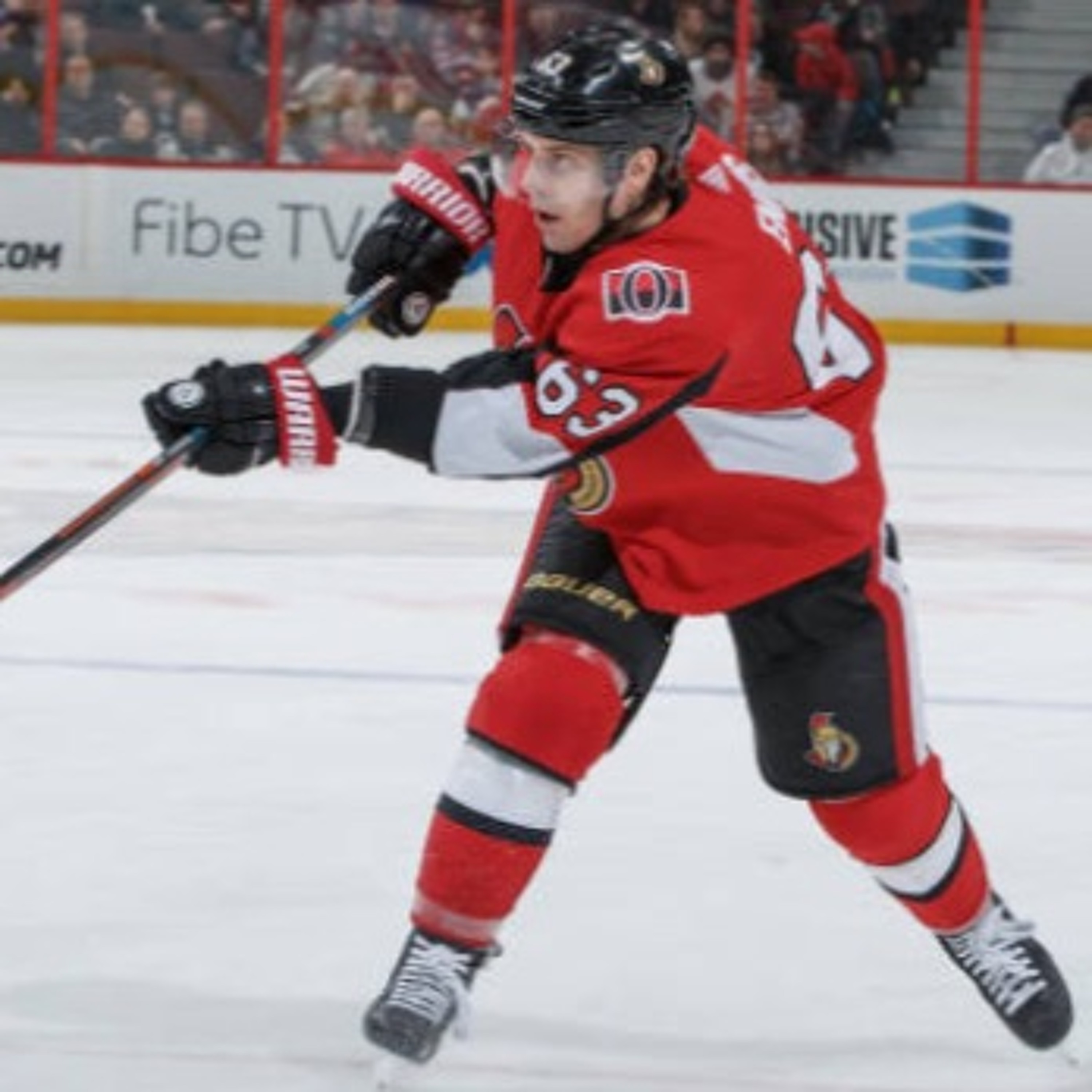 Third Line Plug Senscast