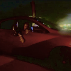 HOE MAY ft. cash$ebi (prod. aaronbasquiat)