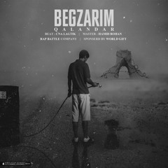 Ali Elenor - Begzarim