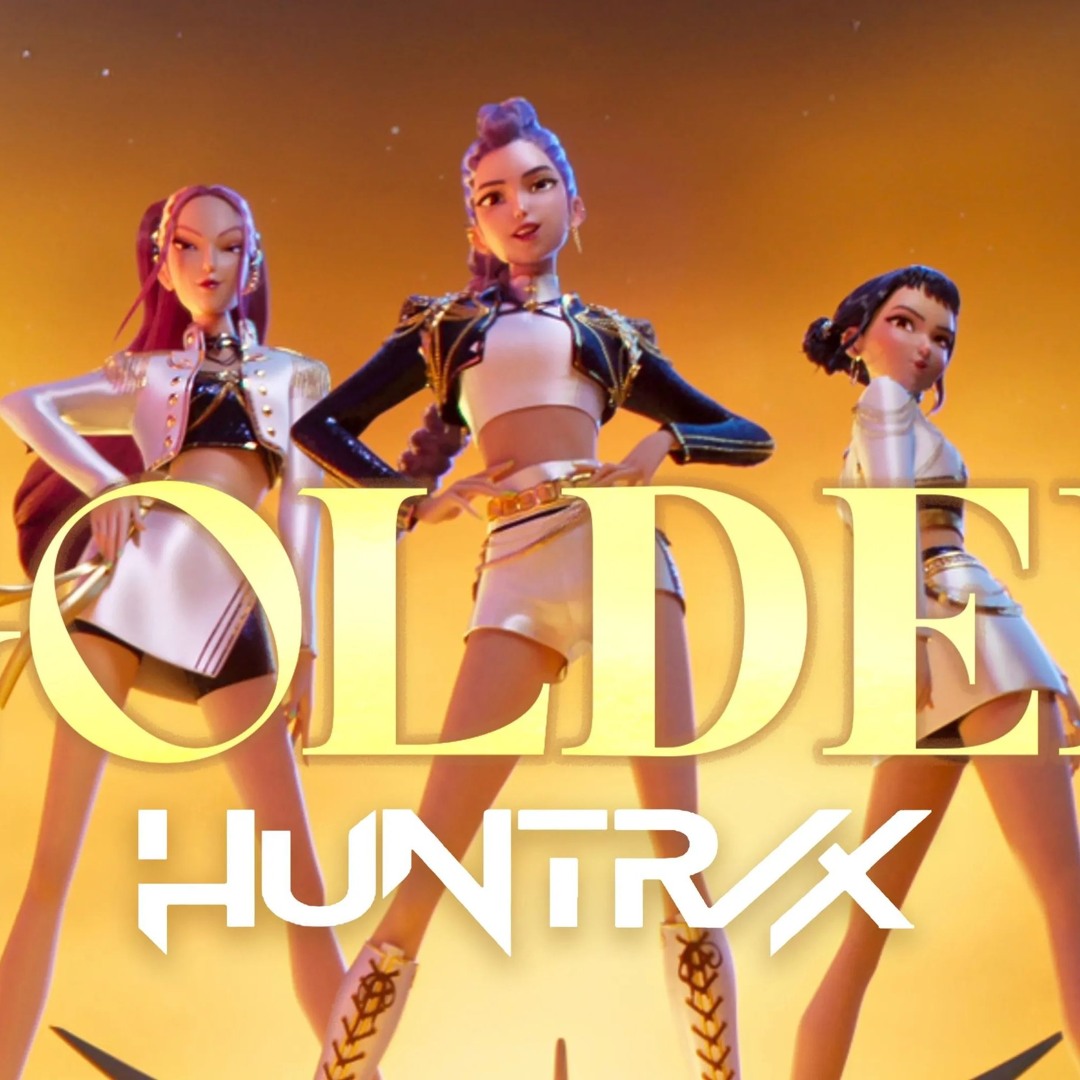 artworks-axuDYLwD4h4AT3WW-