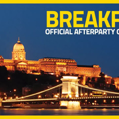 Coronita Steve Judge § Miamisoul WLCM coronita remix