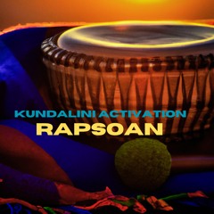 kundalini Activation