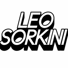 PERREO MIX LEO_SORKINI