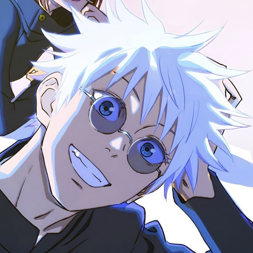 FEEL IT x FEEL IT「sped up」