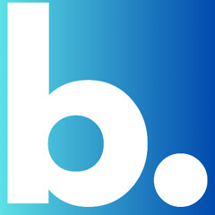 Indie Mix - beat (Arreglo Charanga)