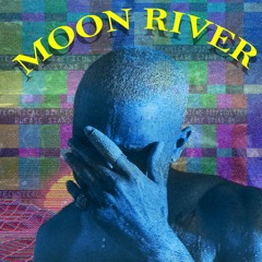moon river by frank ocean remix.