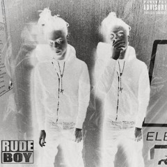 luh bam - cheetos (cereo) [slump audios exclusive + babykay + 8teen]