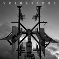 Voidbridge
