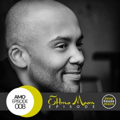 ◖Ethno Moon◗ Ep 008 ◐ Amo ◑