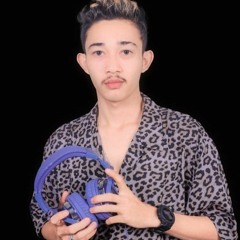 #MALAM PAGI - ( IKIS VOTER REMIX X DJ RAHIM )#DJ_RAHIM_OFFICIAL.mp3