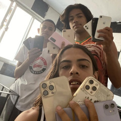 Wiu - Pitbull ~ | Speed Up +Grave