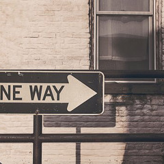 “Solo” non official