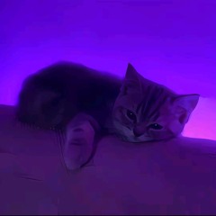 nostalgia will kill me one day (instrumental).