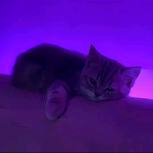 nostalgia will kill me one day (instrumental).