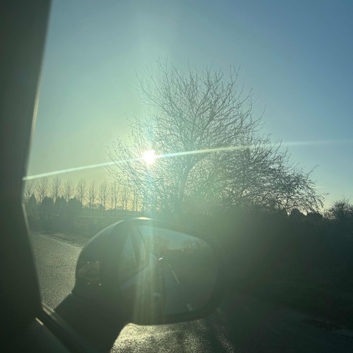 the-light-is-on.--but?.mp3