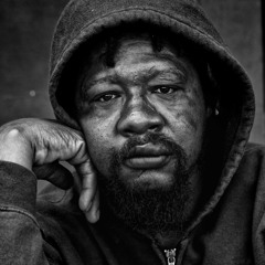 Dj Obza - Idlozi Lami (Thando Da Producer Remix)