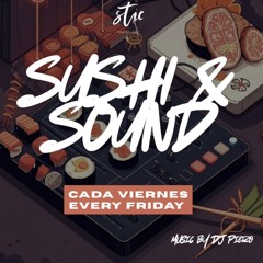 Stic  urban (San Antonio )2025.wav