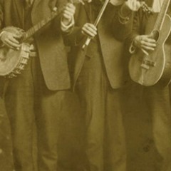 HK_Tradacoustic_70