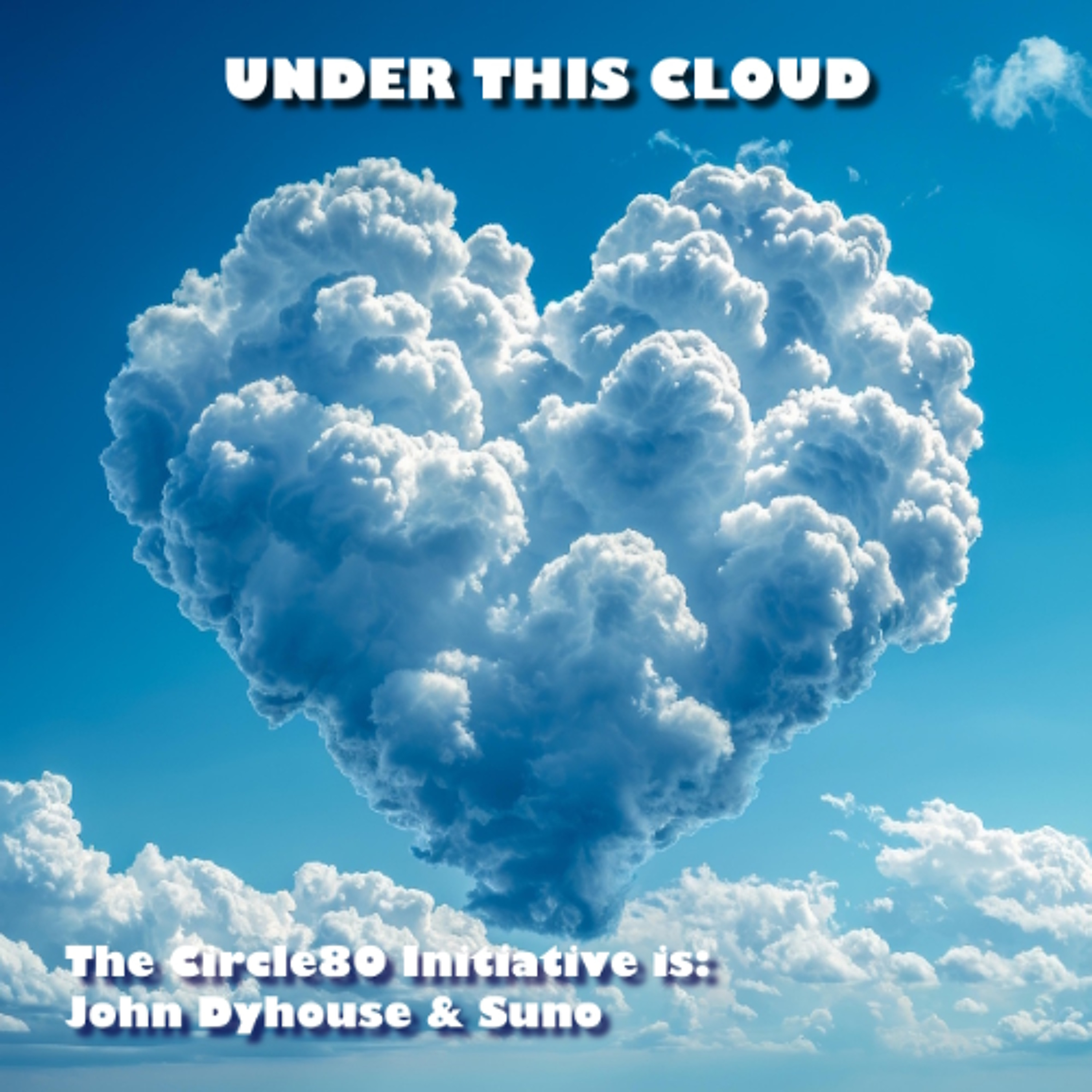 Under This Cloud