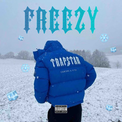 Freezy Freestyle