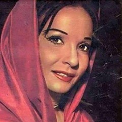 شادية .. بالهداوة ياحبيبي