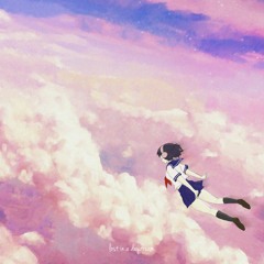 Whisper of the Heart