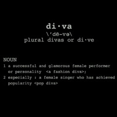 beyoncé - diva (mayo1258 remix)