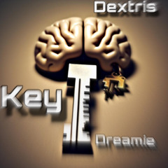 Key ft. Dreamie (shvde)