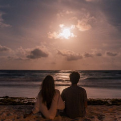 보통 사람 (Remix) (With. Dongman)