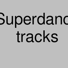 HK_Superdance_tracks_330