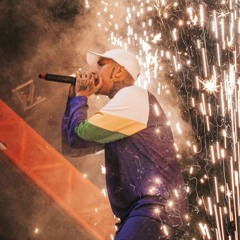 funk3