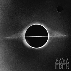 AAVA Monolith