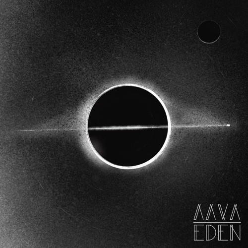AAVA Arrival