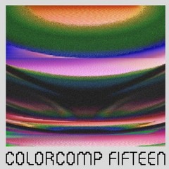 lord timothy dexter - sealed strings