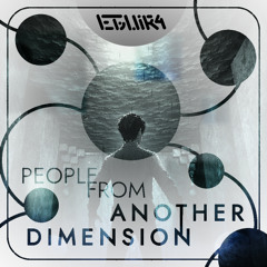 People From Another Dimension
