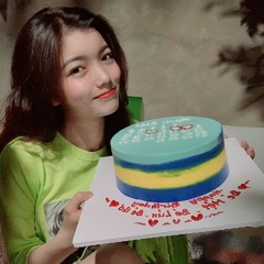 NonStop- 2020 - Qui- RMX - 4-12