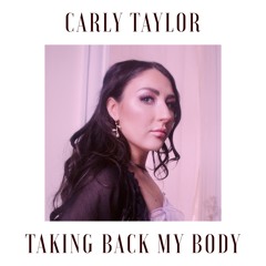 Taking Back My Body