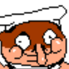 Unexpectancy part 3 but its the good part with lyrics and it's the rock cover