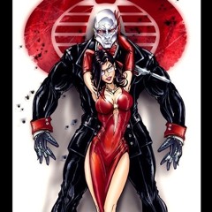 IQY & F@Z vol 3 tracks 1-4