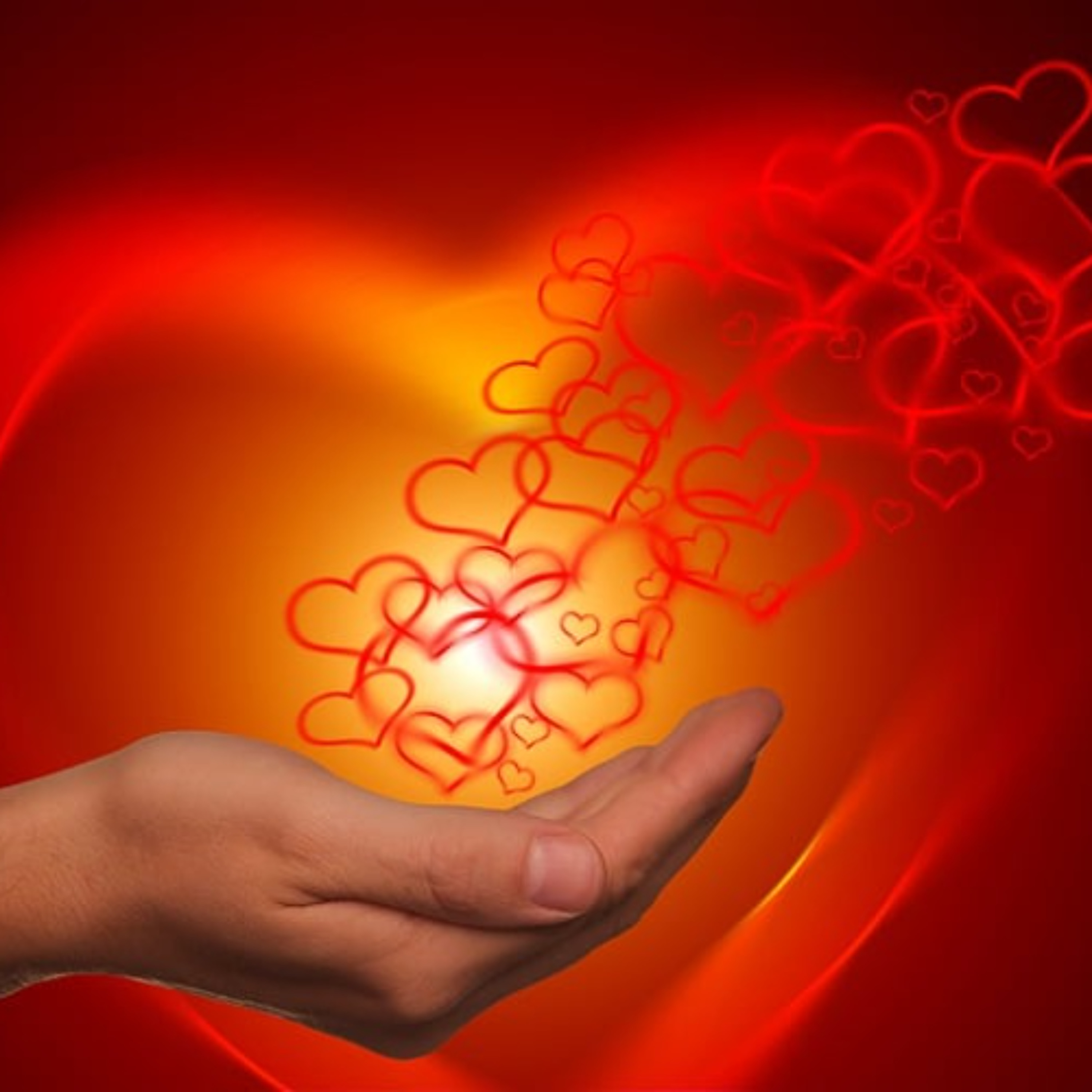 Ehren - die vergessene Kultur Gottes episode artwork