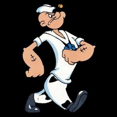 ELA QUER O MANO POPEY QUE E FORAGIDO DA JUSTIÇA x ELA VEM PRA CAIXA D ÁGUA XEREQUINHA DELA PISCA